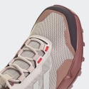adidas Terrex Eastrail 2 Women's Trail Shoes