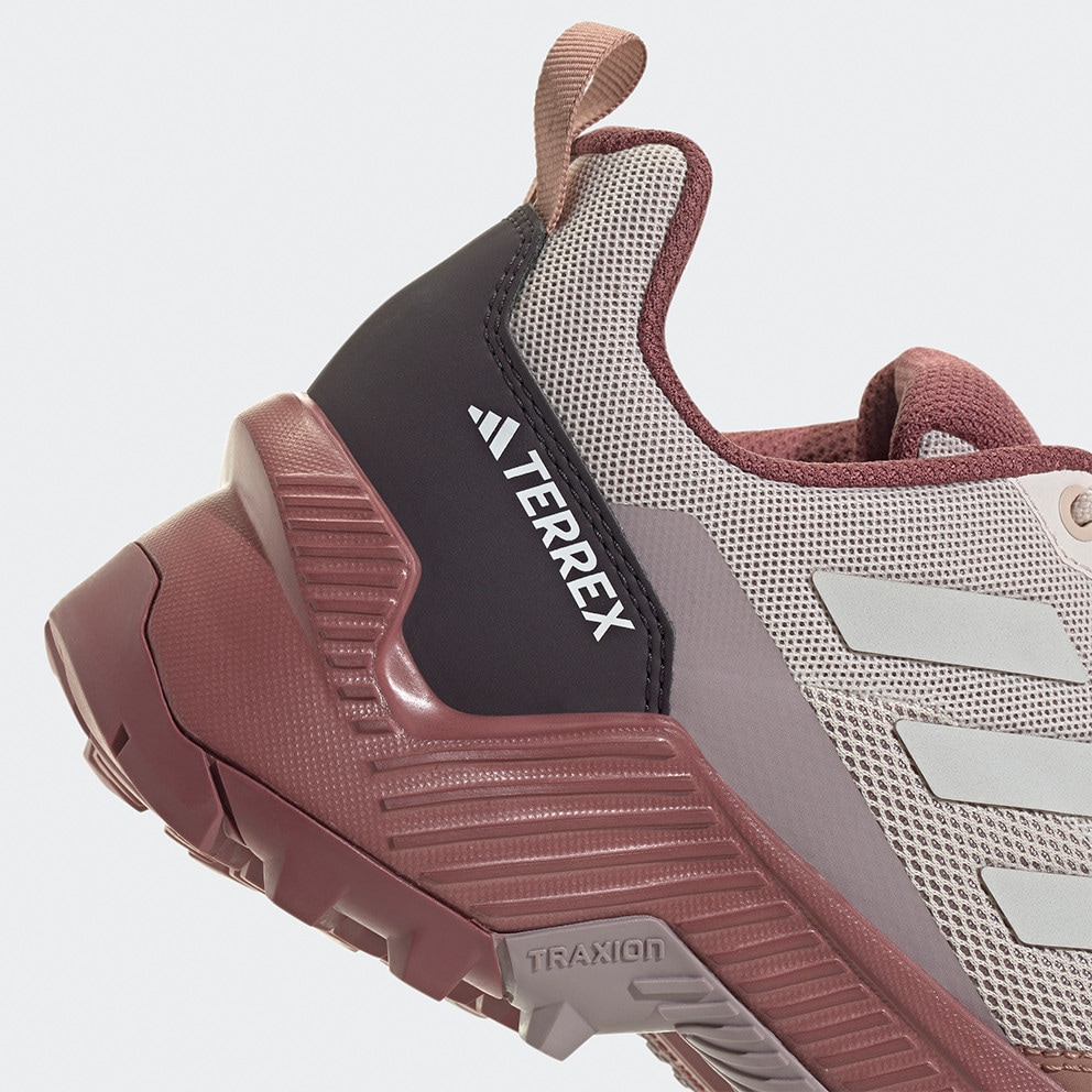 adidas Terrex Eastrail 2 Women's Trail Shoes