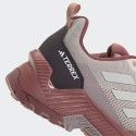 adidas Terrex Eastrail 2 Women's Trail Shoes