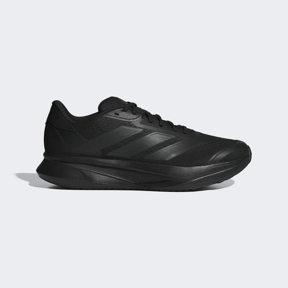 adidas Duramo Sl2 M