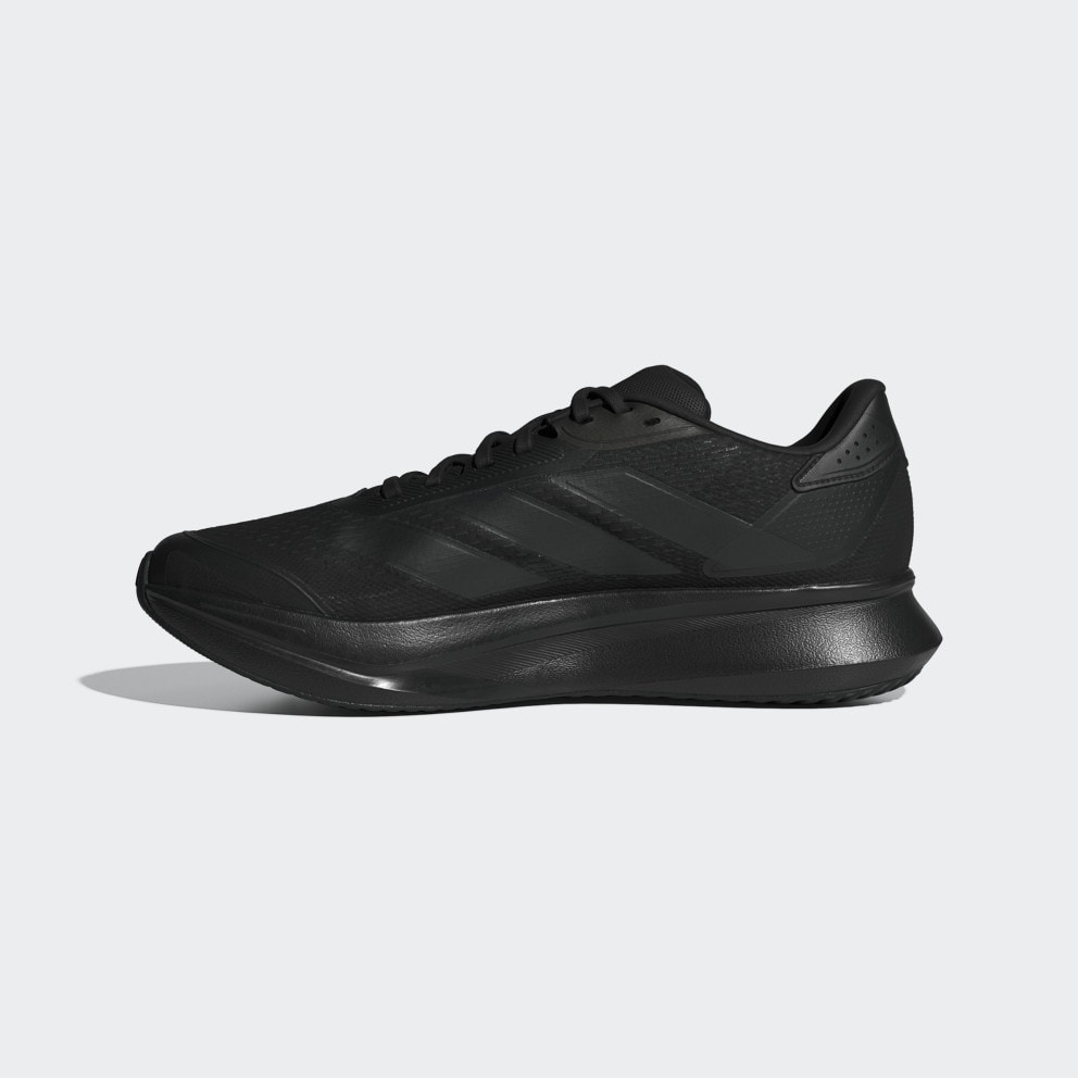 adidas Duramo Sl2 M