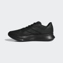 adidas Duramo Sl2 M