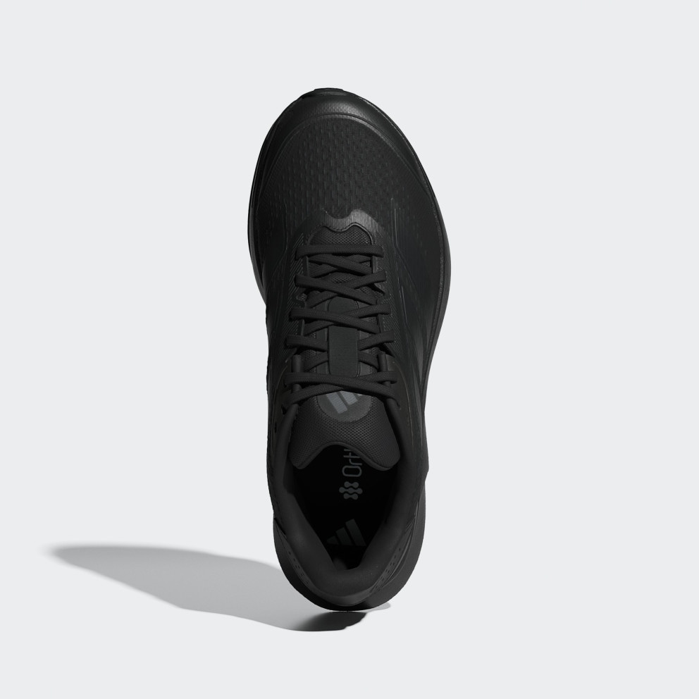 adidas Duramo Sl2 M