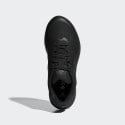 adidas Duramo Sl2 M