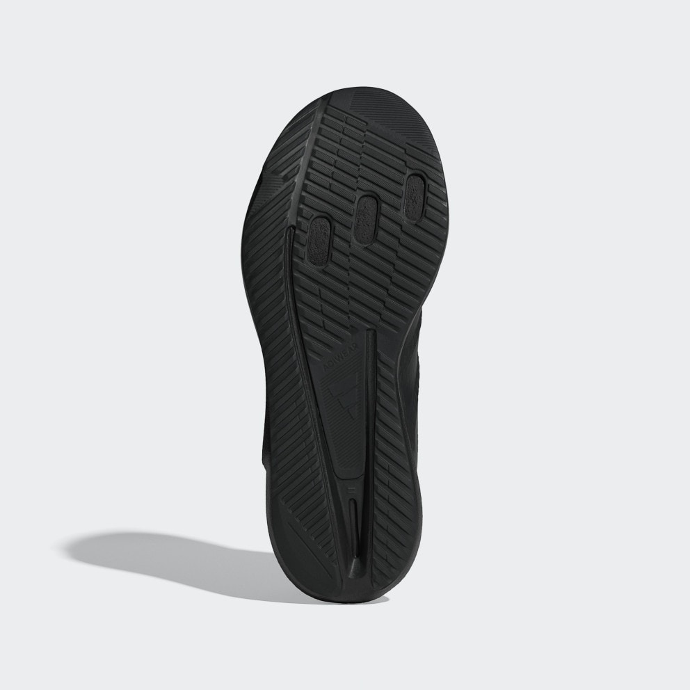 adidas Duramo Sl2 M