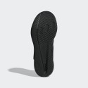 adidas Duramo Sl2 M