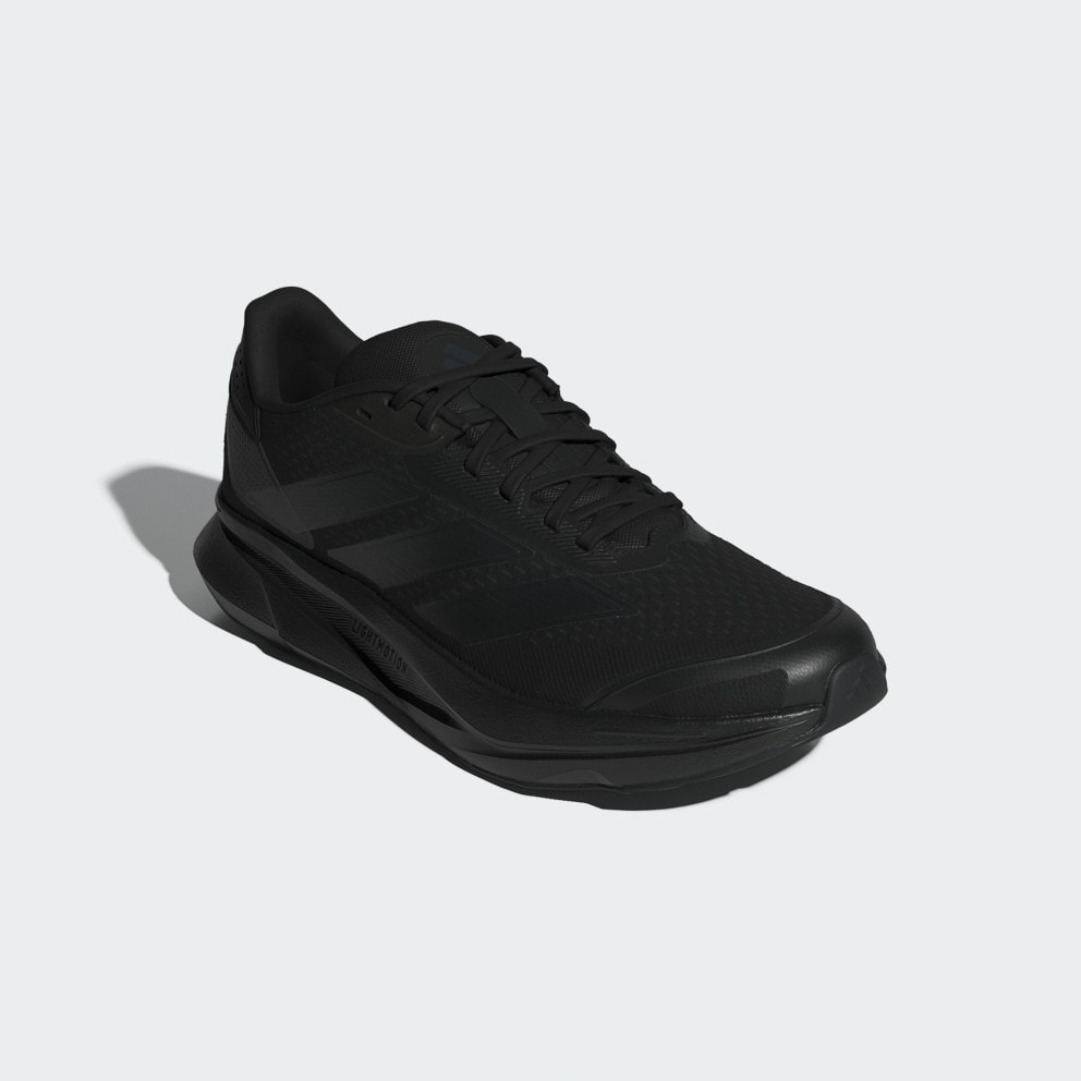 adidas Duramo Sl2 M