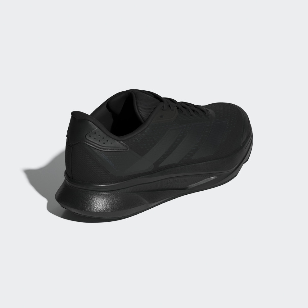 adidas Duramo Sl2 M