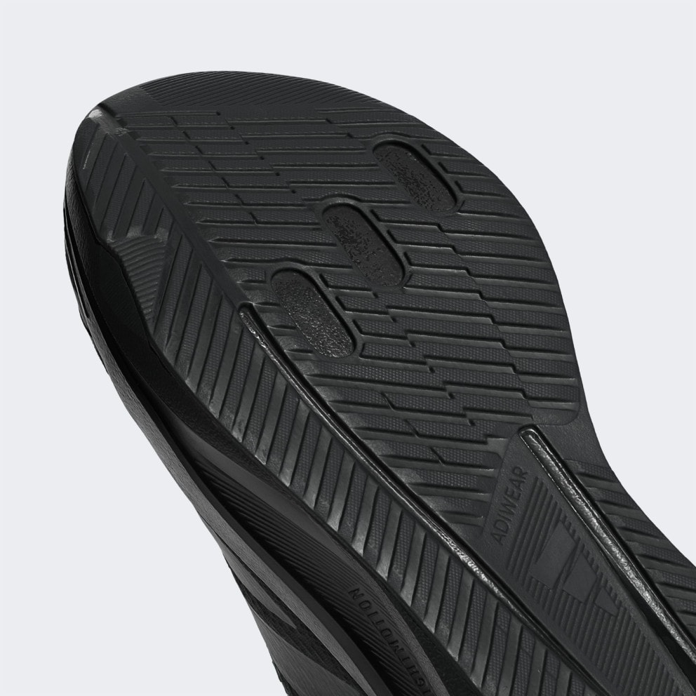 adidas Duramo Sl2 M