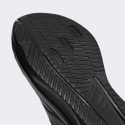 adidas Duramo Sl2 M