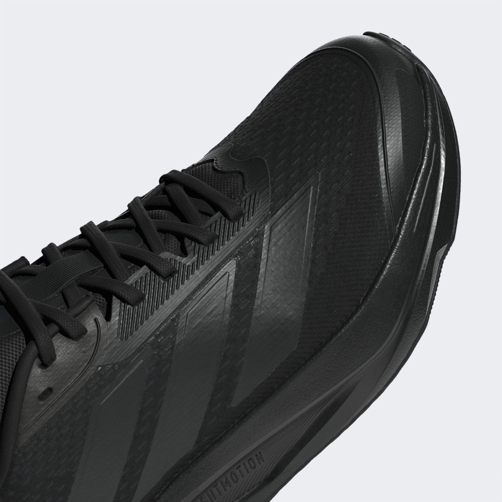 adidas Duramo Sl2 M