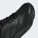 adidas Duramo Sl2 M