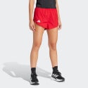 adidas-adizero-e-short