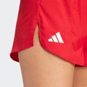 adidas Adizero Women's Shorts
