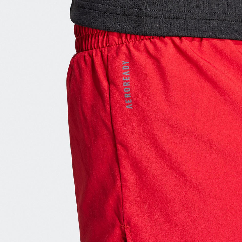 adidas Adizero Women's Shorts