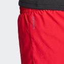 adidas Adizero Women's Shorts