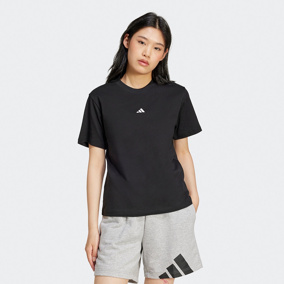 adidas Sportswear Women's T-Shirt