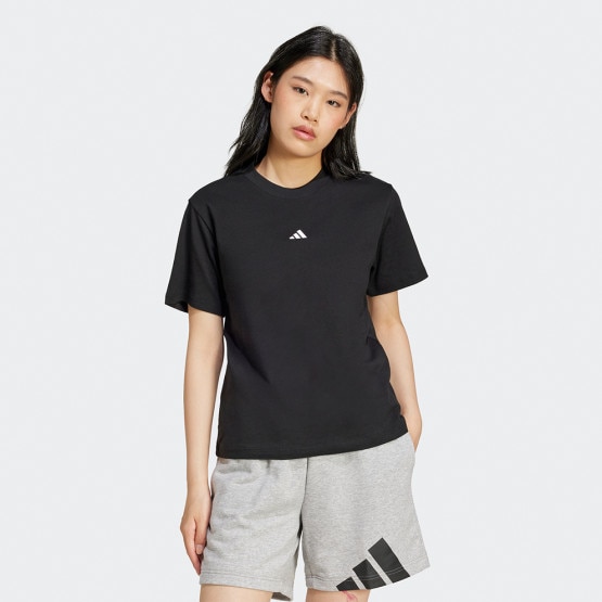 adidas Sportswear Women's T-Shirt