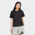 adidas-sportswear-w-sl-sj-t