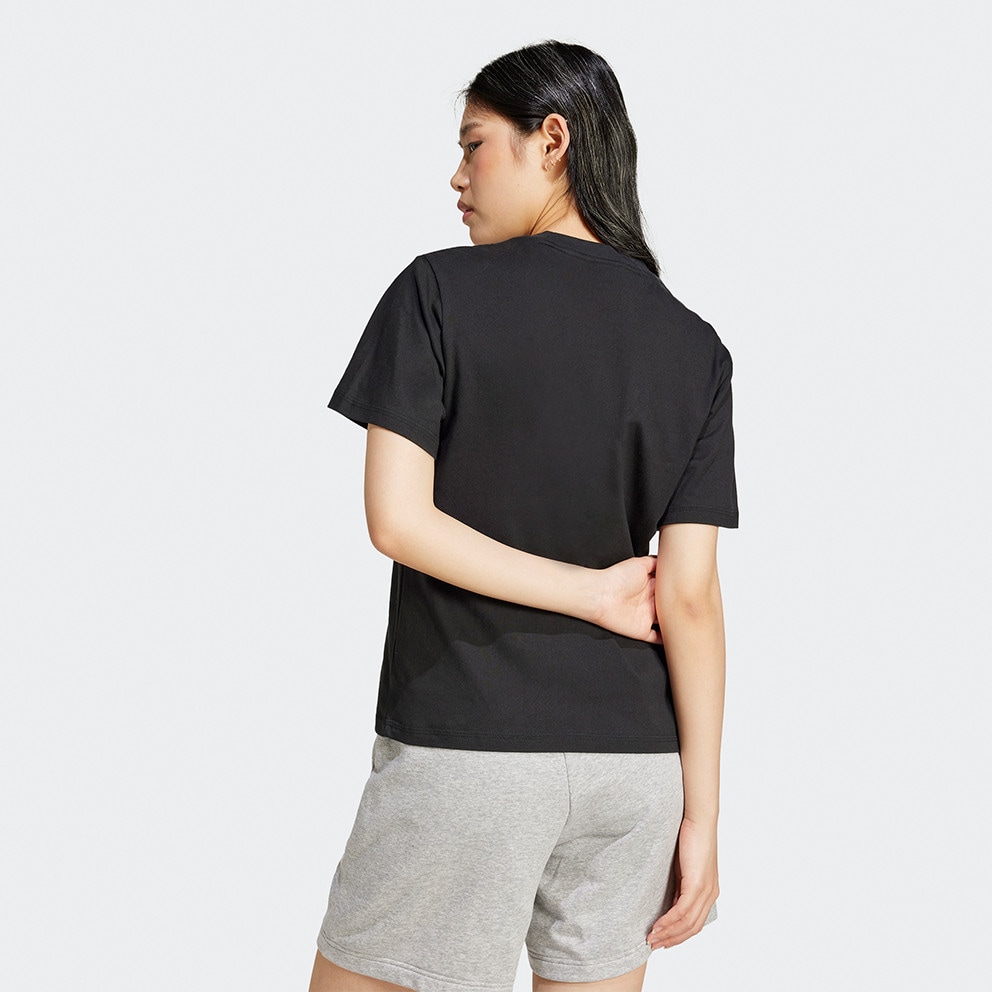 adidas Sportswear Women's T-Shirt