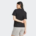 adidas Sportswear Women's T-Shirt