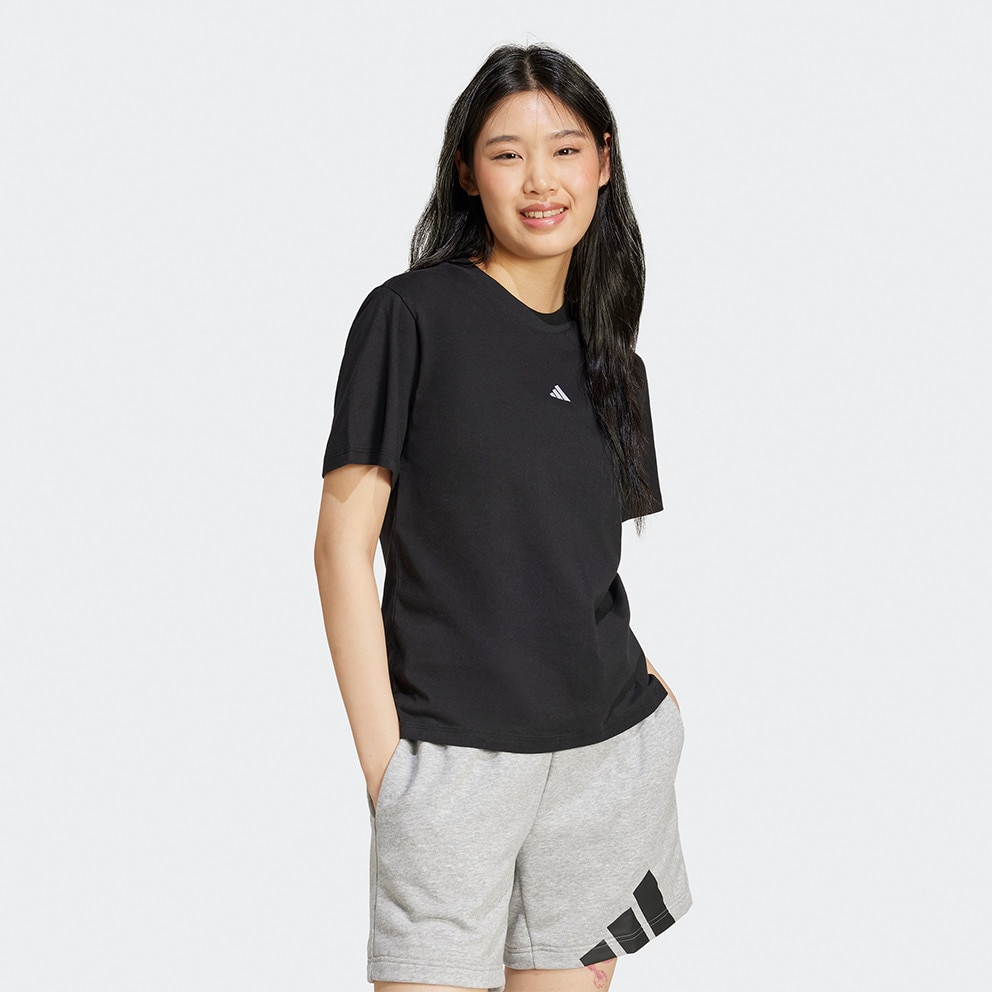 adidas Sportswear Women's T-Shirt