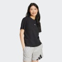 adidas Sportswear Women's T-Shirt