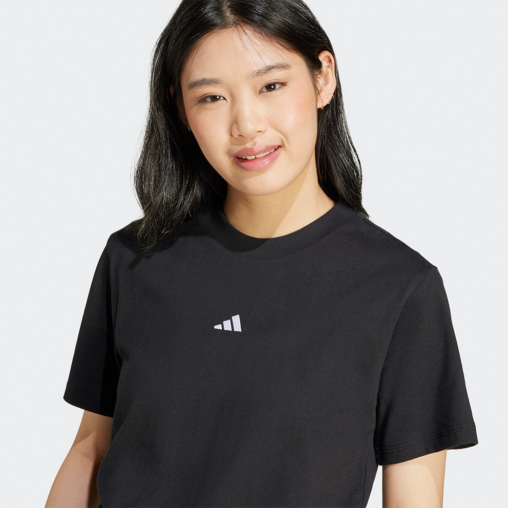 adidas Sportswear Women's T-Shirt
