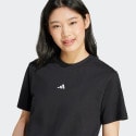adidas Sportswear Women's T-Shirt