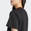 adidas Sportswear Women's T-Shirt