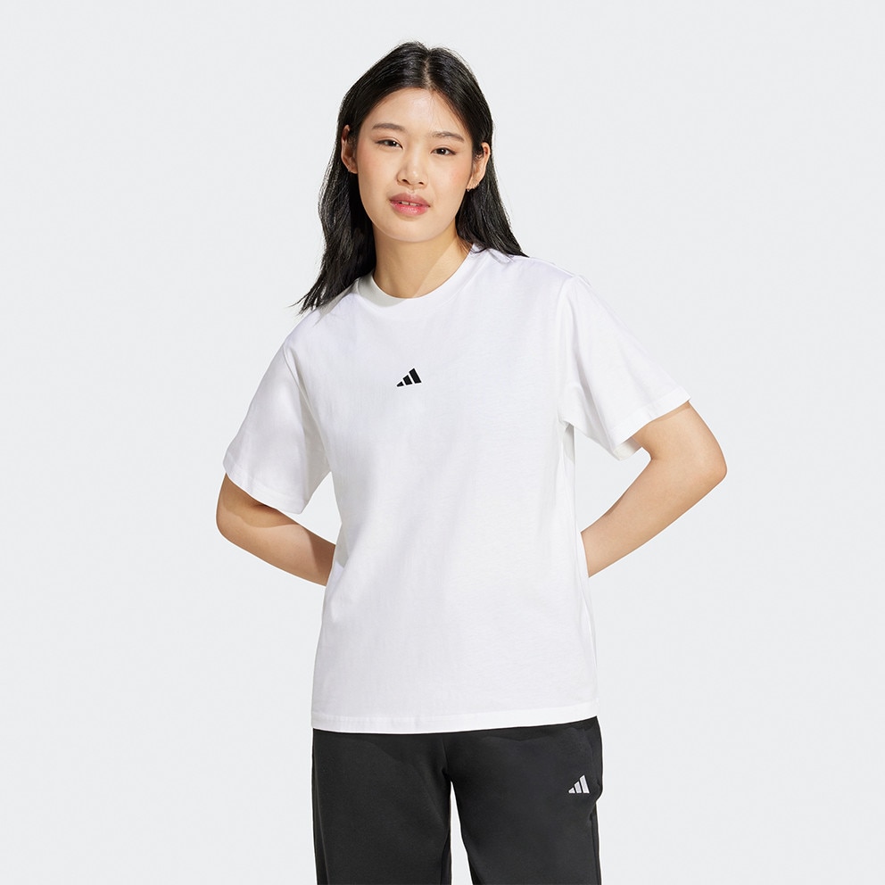 adidas Sportswear Women's T-Shirt