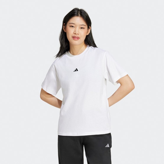 adidas Sportswear Women's T-Shirt