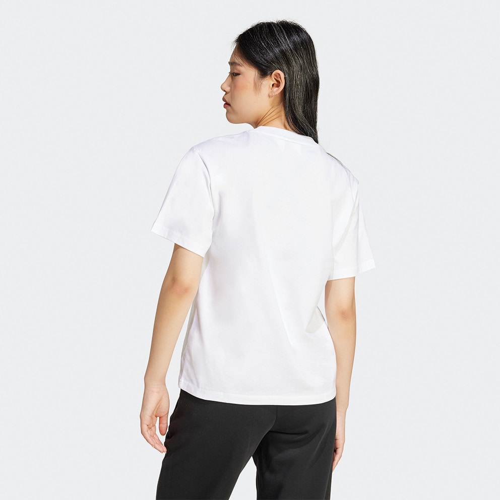 adidas Sportswear Women's T-Shirt