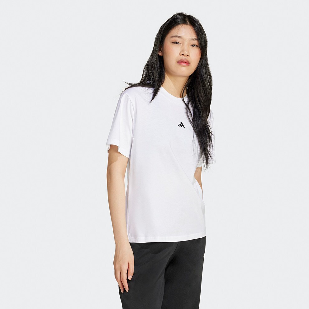 adidas Sportswear Women's T-Shirt
