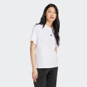 adidas Sportswear Women's T-Shirt