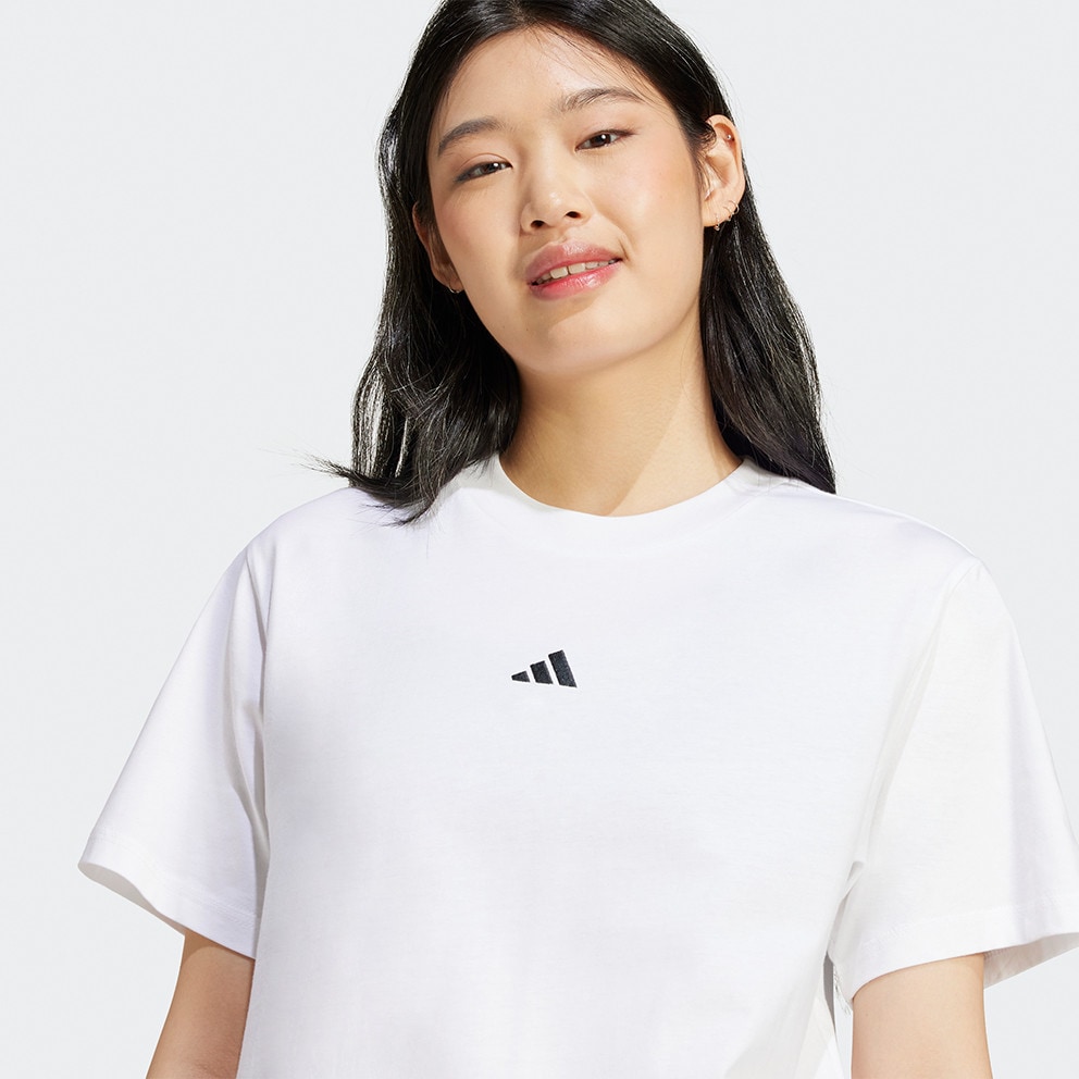 adidas Sportswear Women's T-Shirt