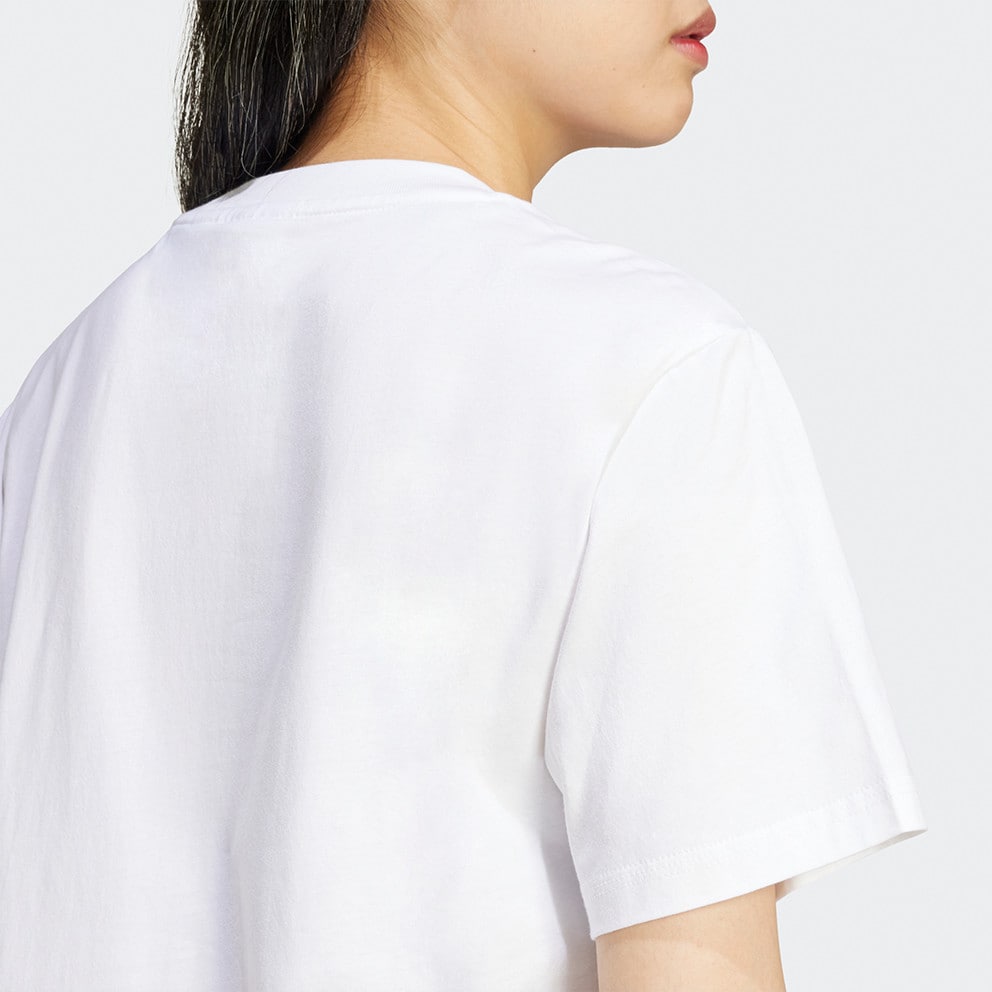 adidas Sportswear Women's T-Shirt
