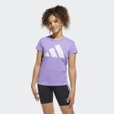 adidas-sportswear-jg-bl-tee-160