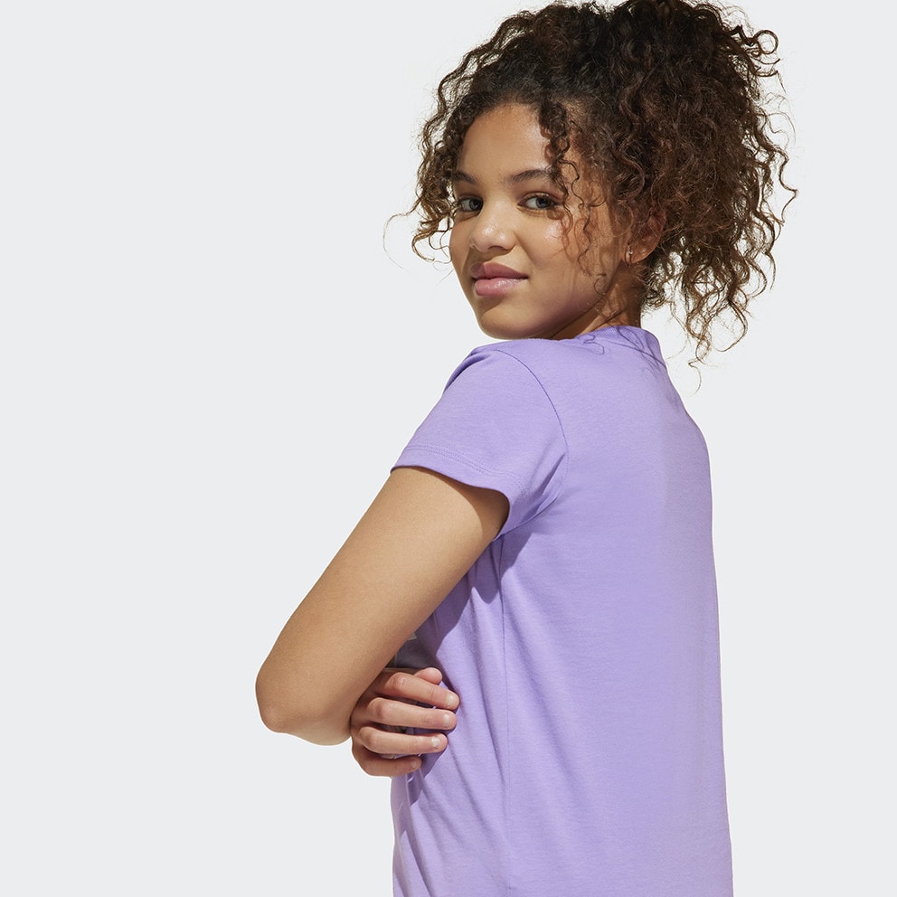 adidas Sportswear Kids' T-Shirt