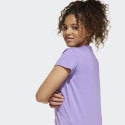 adidas Sportswear Kids' T-Shirt