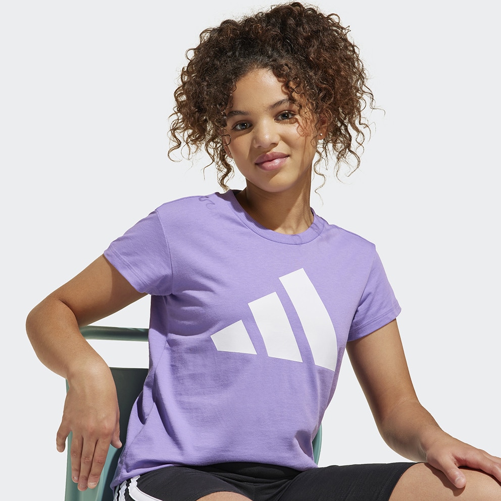 adidas Sportswear Kids' T-Shirt