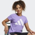 adidas Sportswear Kids' T-Shirt