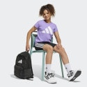 adidas Sportswear Kids' T-Shirt