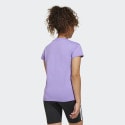 adidas Sportswear Kids' T-Shirt