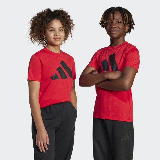 adidas sportswear J Bl Tee 160