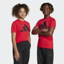adidas-sportswear-j-bl-tee-160