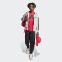 adidas sportswear J Bl Tee 160
