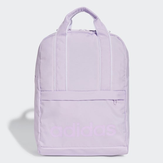 adidas W L Ess Bp