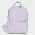adidas W L Ess Bp