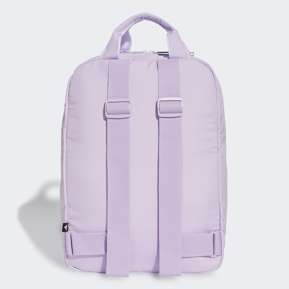 adidas W L Ess Bp